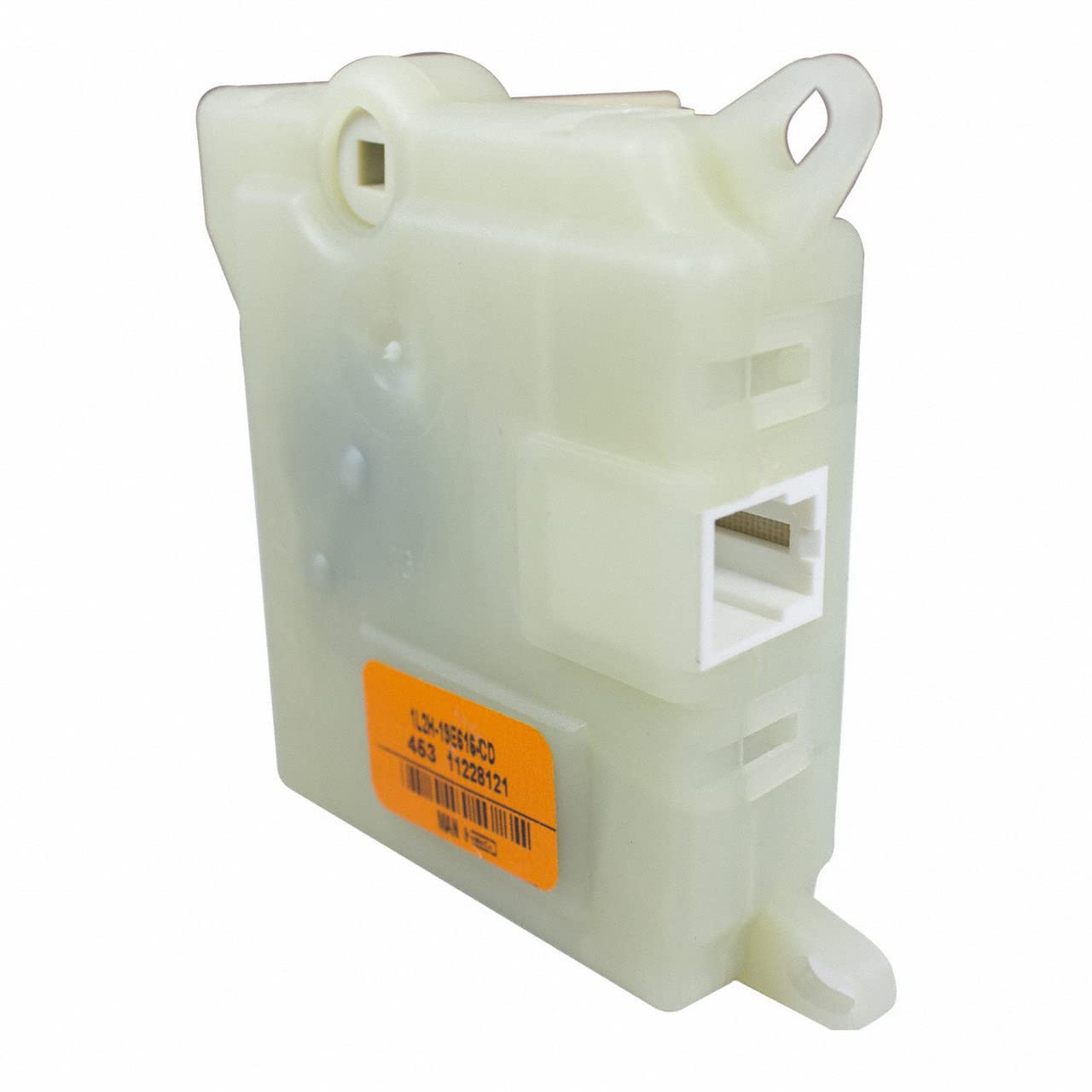 YA−MAN EP-17PP Amazon.com: Motorcraft - Motor Asy (P) (YH1744) : Automotive