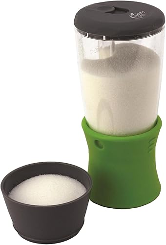 Miniatura 3 de Jokari 229495 Espolvoreador de azúcar por Jokari