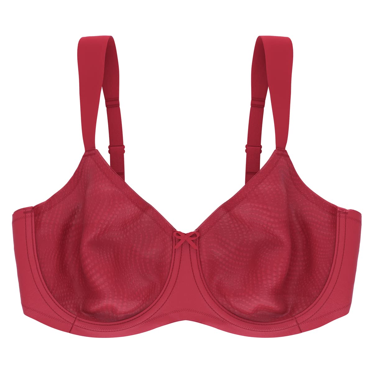 Triumph Essential Minimizer W X 75G