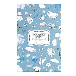 Sachet Clean Soap 2 Count 20g Each – Long Lasting Rich Fragrance – Room and Closet Deodorizer Freshener for Home – Closet Odor Eliminator – Silk Layon Overlaid Packing Technique