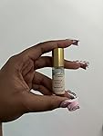 Review Image by Pinkiestlily Pinkiestlily