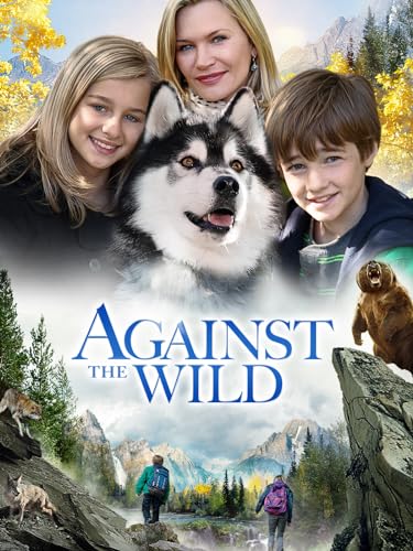 Against the wild