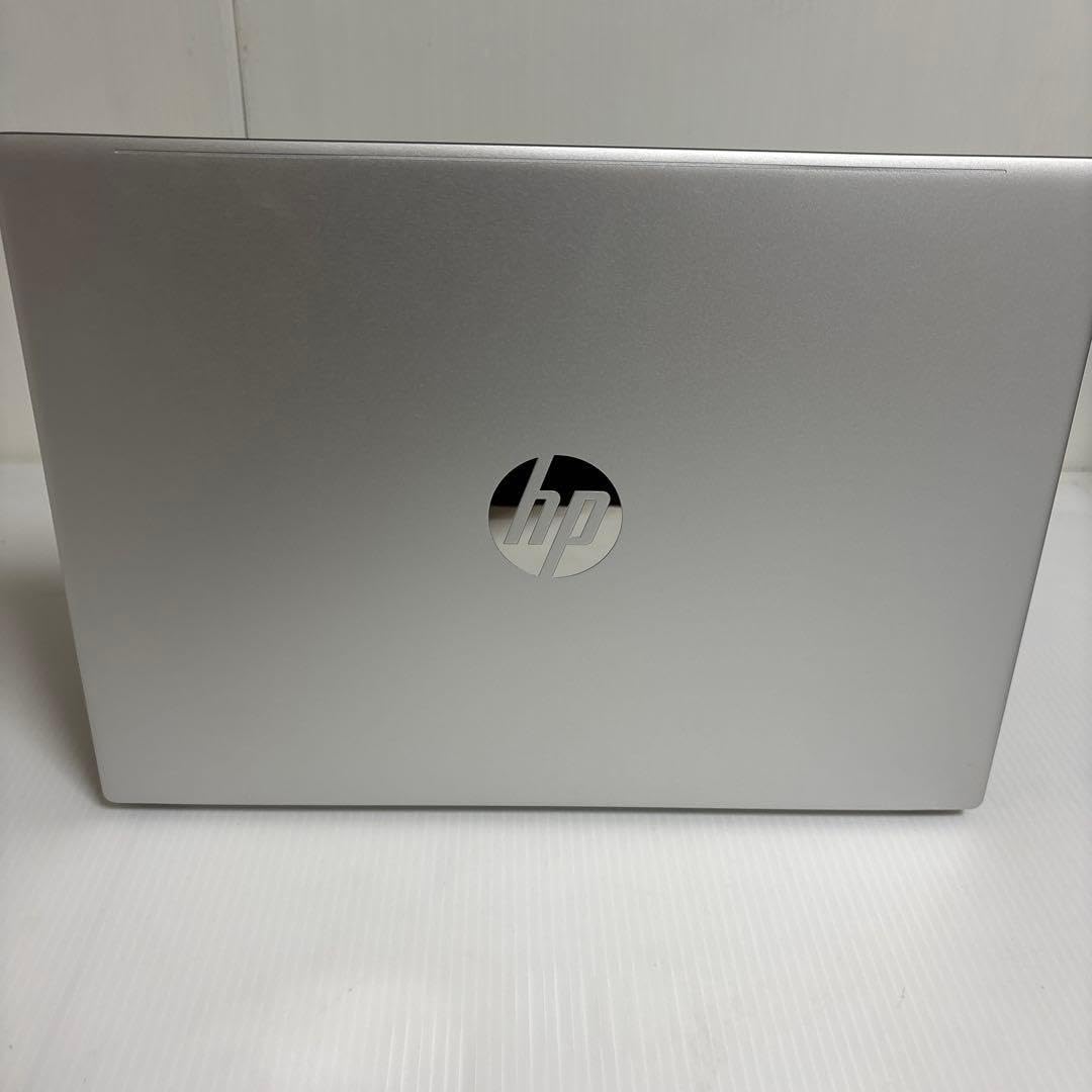 Amazon.co.jp: HP 16-AG0005AU / RYZEN5(8540U)-3.2GHZ / RAM 16GB