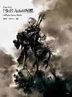 リ*ー様 新品 初版 ニーアレプリカント 書籍セット NieR 楽譜 画集 D. リ*ー様 新品 初版 ニーアレプリカント 書籍セット NieR 楽譜