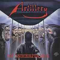 Artillery By Inheritance '90 カット盤 スラッシュ 51wgxDal49L._SY200_QL15_.jpg