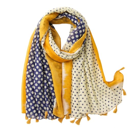 FAIRYGATE Women’s Scarves & Wraps Lightweight Scarf Presents for Ladies