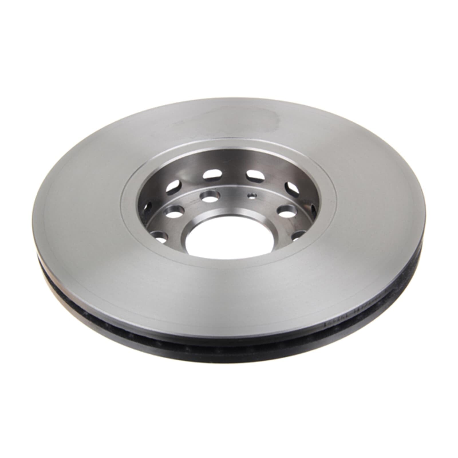 NK Bremsscheiben + Beläge vorne + hinten | 204743 + 224742 + 204778 + 229970 passend für A4 8E B6 B7 Exeo