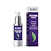 Dr. Nice's Nice Hydrogel Multi-use | Soothing and Calming Skin Care | All-Natural Ingredients Refreshing (30ml)
