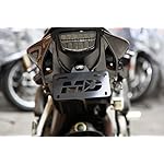 Fender-Eliminator-Kit-for-Honda-CBR1000RR-2012-2016