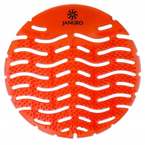 Janitorial Express bc200-mg orinatoio schermo