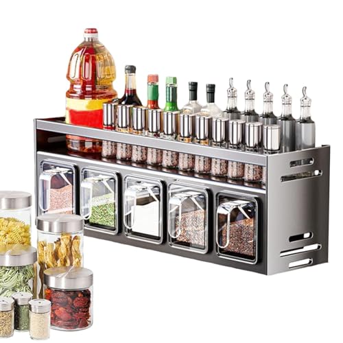 Lb`I[KiCU[AǊ|p` - z_[ - @\oX[VFt[ Lb`EH[LrlbgpeʒX^h