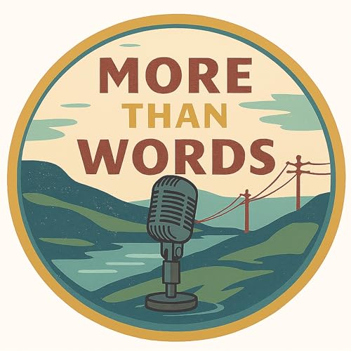 More Than Words Titelbild