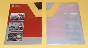 完全に非売品【限定オリジナル６点セット】貨物標準時刻表※昭和41年10月発行 完全に非売品【限定オリジナル6点セット】貨物標準時刻表※昭和41年