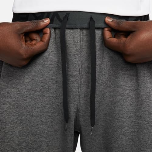 Image of Nike M NK DF PNT Taper FL Men's Compression Trousers