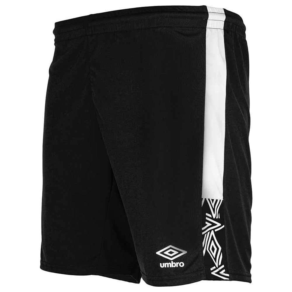 Umbro Rose Short - Short De Entrenamiento Hombre