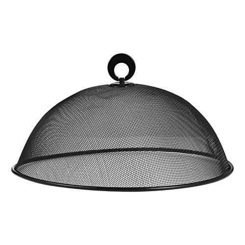 List of Top Ten Best Dining Fly Tent [Experts 2023 Reviews]