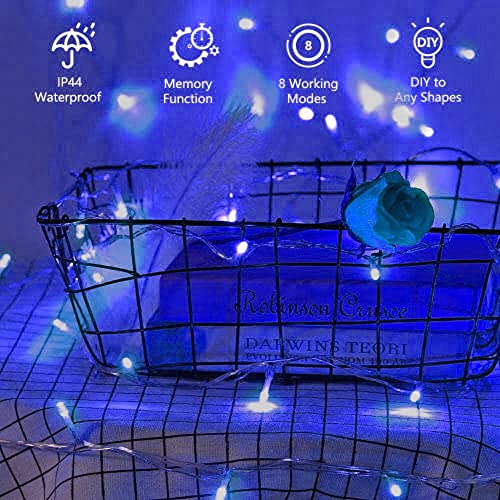 Series, Wireless Imagen adicional