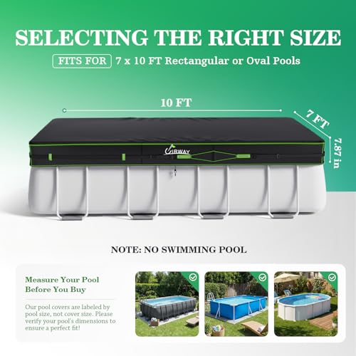 hot tub 2026 24