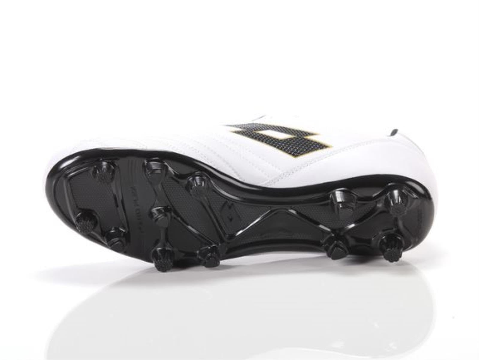 Lotto Stadio 705 FG (Numeric_45)