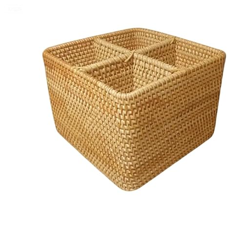 ق̐􂦂XpCX{bNX bN Rz_[ H[{bNX  [oXPbg (^2)