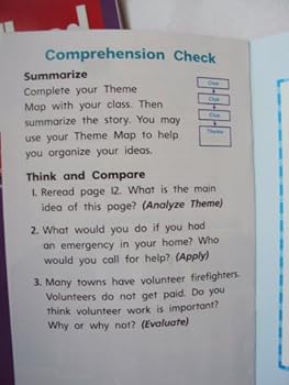 Paperback Guided Reading Level M Set (15) : The Flood By Mcgraw : Grade 3, Lexile Range 570, Benchmark 28 (Teaching Supplies : Guided Reading Sets) Book