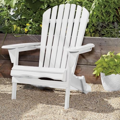 Image of Krylon K05615007 Colormaxx Brush On Paint, 1 /2 Pint, White