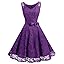 A- Purple A- Purple