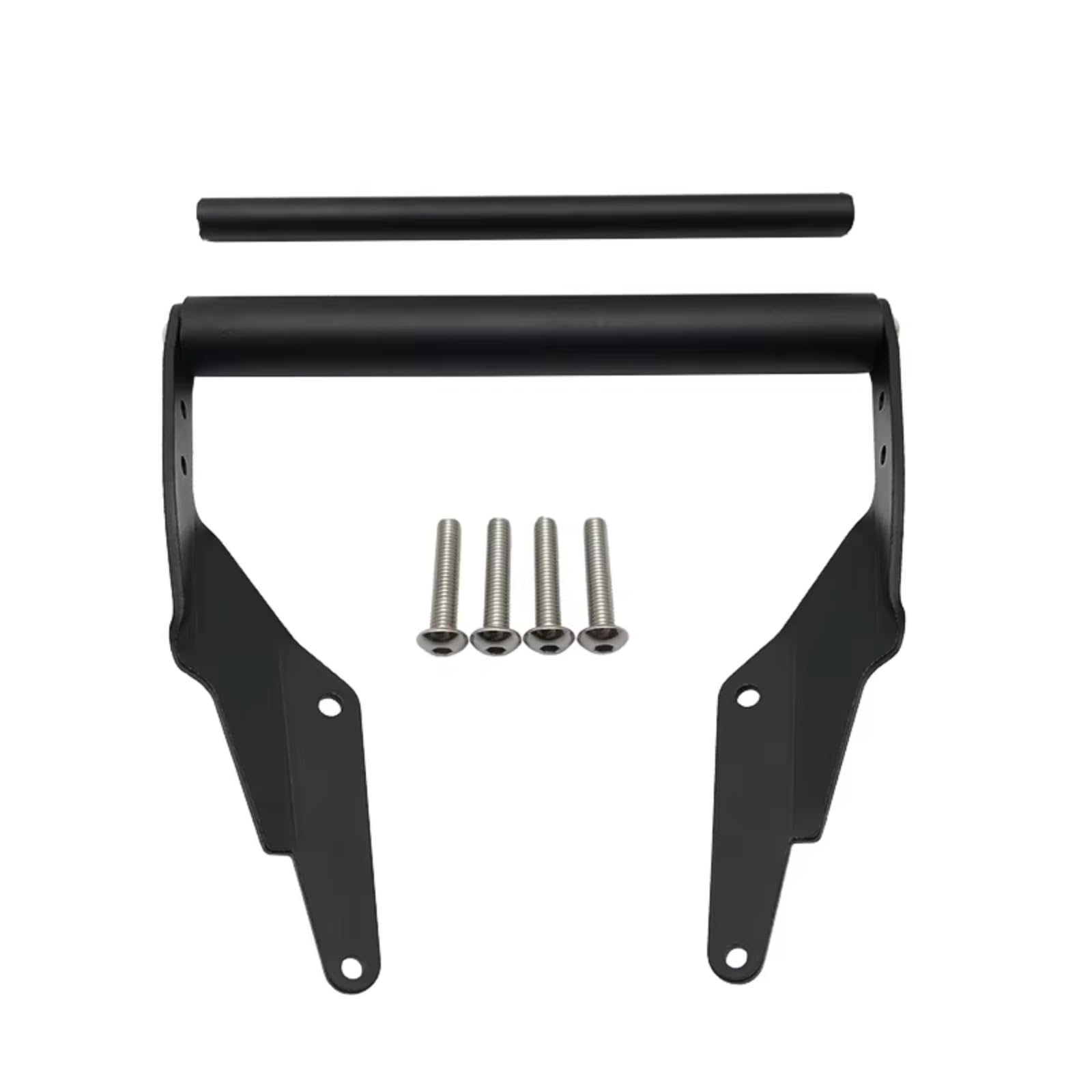 Porta Cellulare Moto Per G310R 2017 2018 2019 Supporto Per Piastra Di Navigazione GPS Per Telefono Da Motocicletta, Adattamento Al Manubrio, Supporto Per Navigazione GPS Per Motocicletta