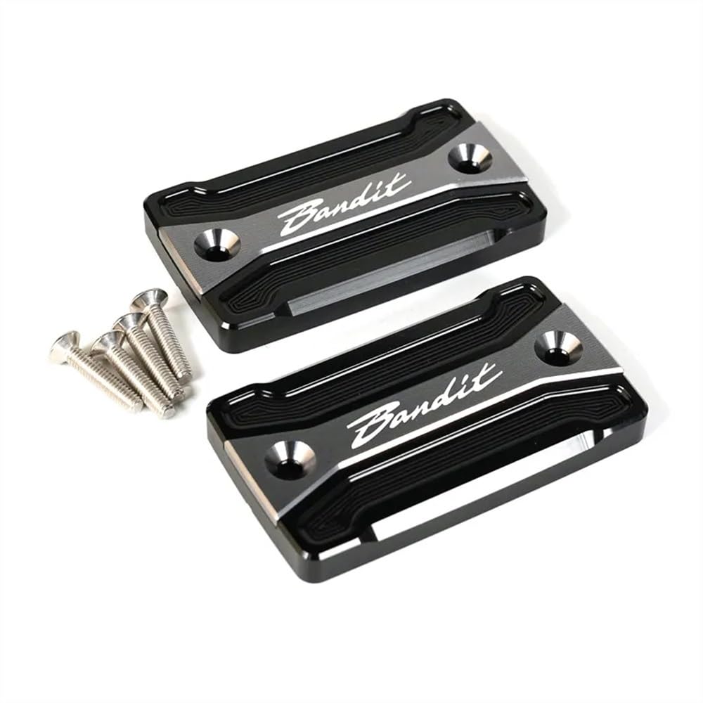 Bouchon de liquide de frein Bandit 650 1200 et 1250 - 7