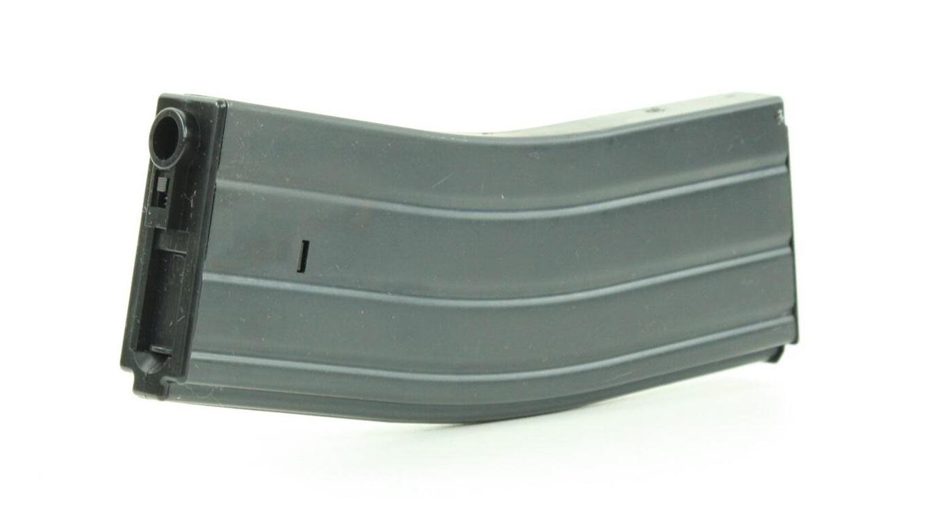 ASG Caricatore 360bb a caricamento rapido per M4 M16
