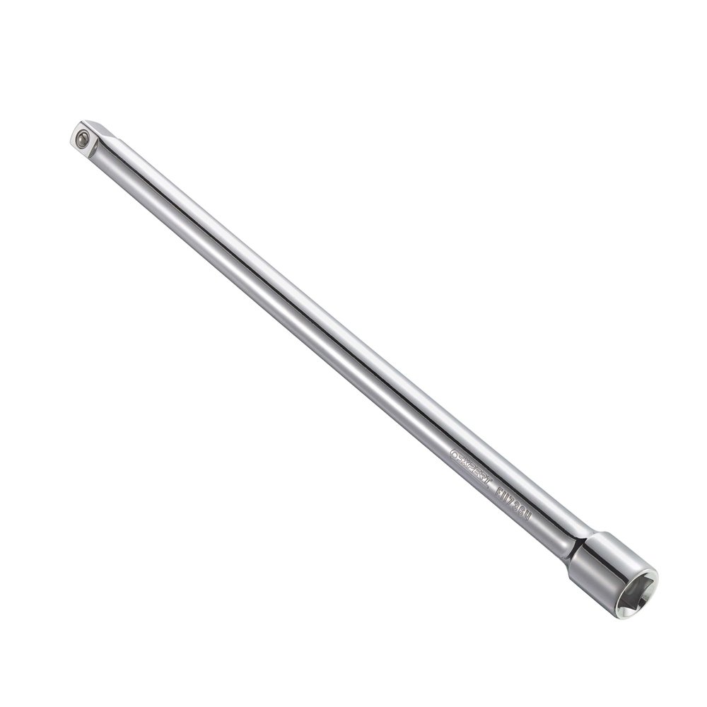 Expert E117363 Extension 75mm 3/8in Drive