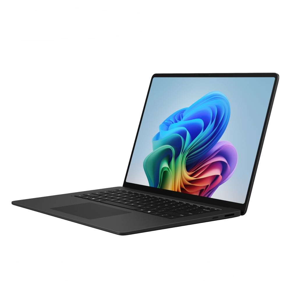 Amazon.co.jp: マイクロソフト Surface Laptop（第 8 世代） 15インチ