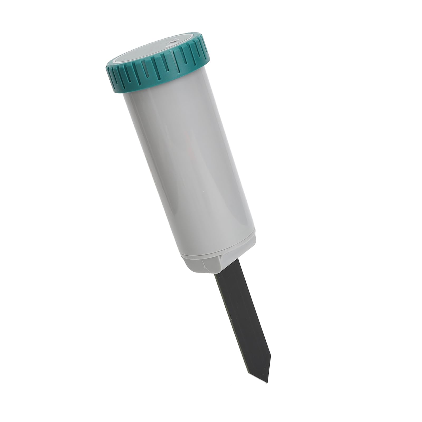 Generic Intelligentes Bodenfeuchtigkeitsmessgerät mit Wasserdichter IP67-Fernbedienung für Home Garden, Pflanzenfeuchtigkeitstester, Lichtsensor