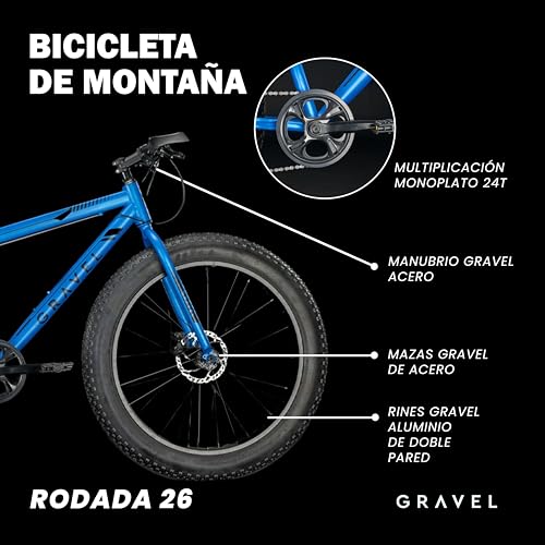 Listado y reviews de Llantas 26 shimano para comprar hoy. 26 Listado y reviews de Llantas 26 shimano para comprar hoy. 16