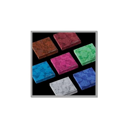 EN-HYPEN THE SIN : VANISH [FUGITIVES Ver.] 7ème Mini album (SUNOO Ver.)