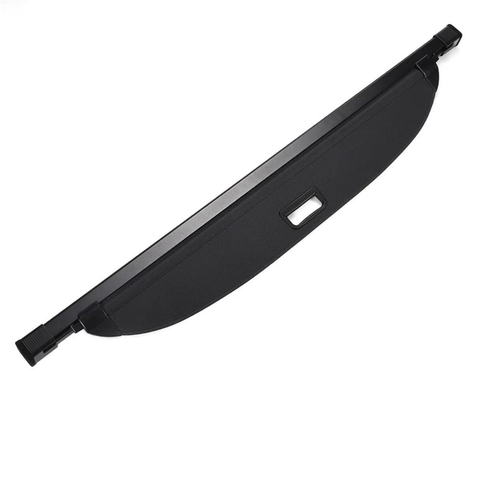 Housse de protection de coffre Kia Sportage NQ5 finie la moquette salie