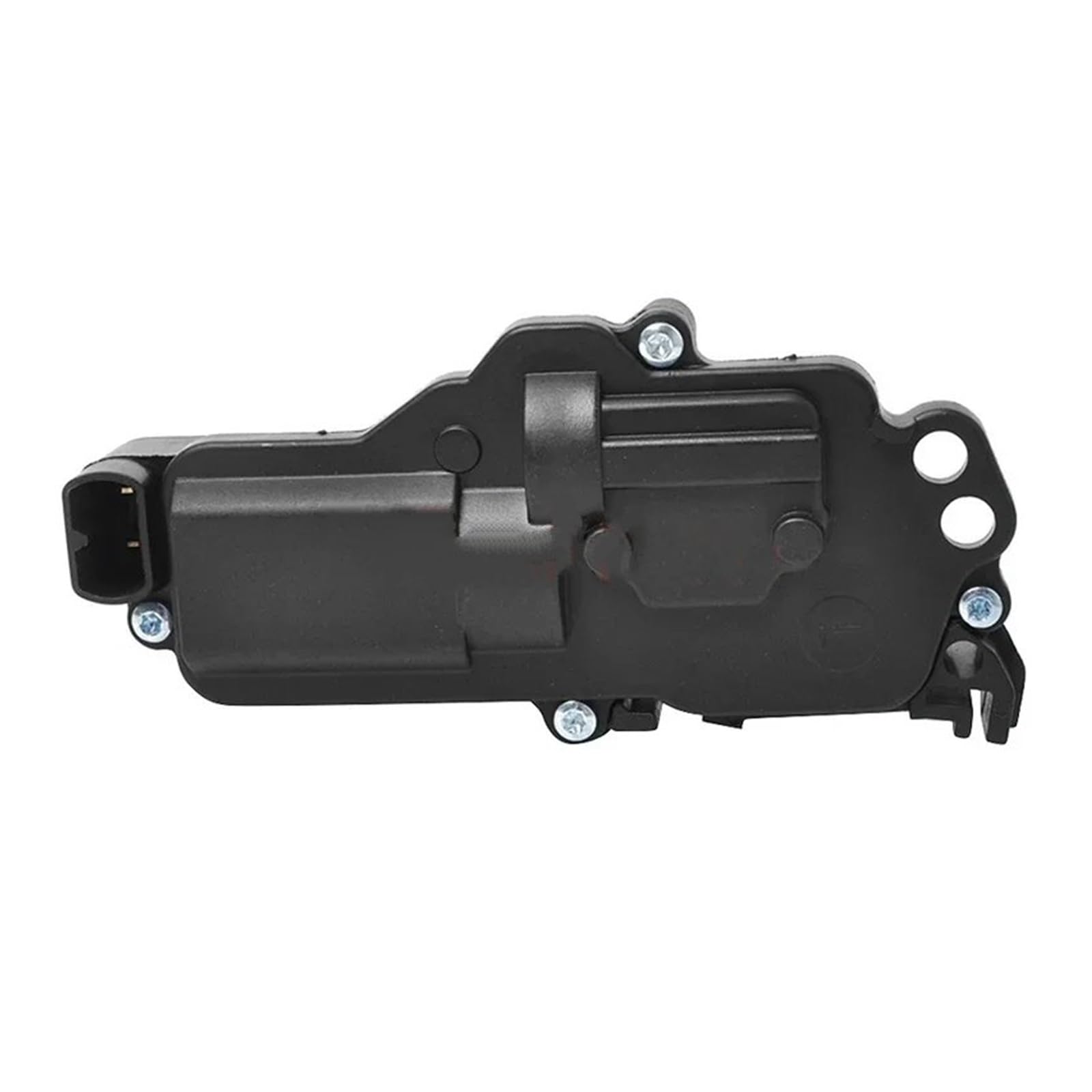 Maltay Left Car Door Lock Actuator F81z25218a43aa F81z25218a42aa Door Lock Actuator For For Ranger For Excursion For Expedition For F150 F250 F350 F450 F550(Left)