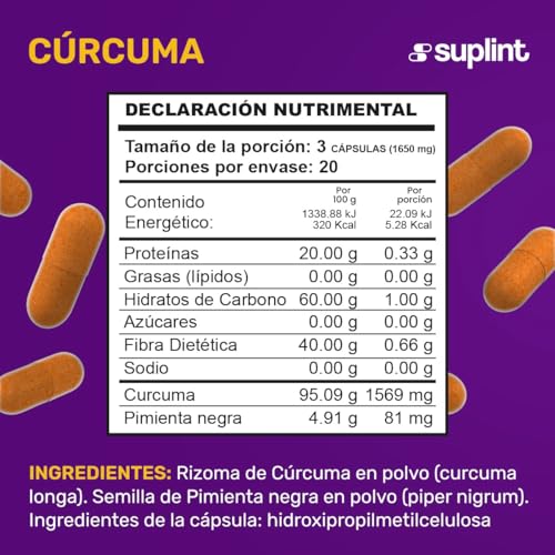 Herbal Plus, Imagen adicional