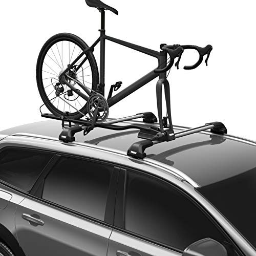 The 6 Best Bike Roof Racks Of 2021 Expert's Guide