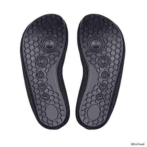 ECO-FUSED Scarpette da Mare per Donna - Extra