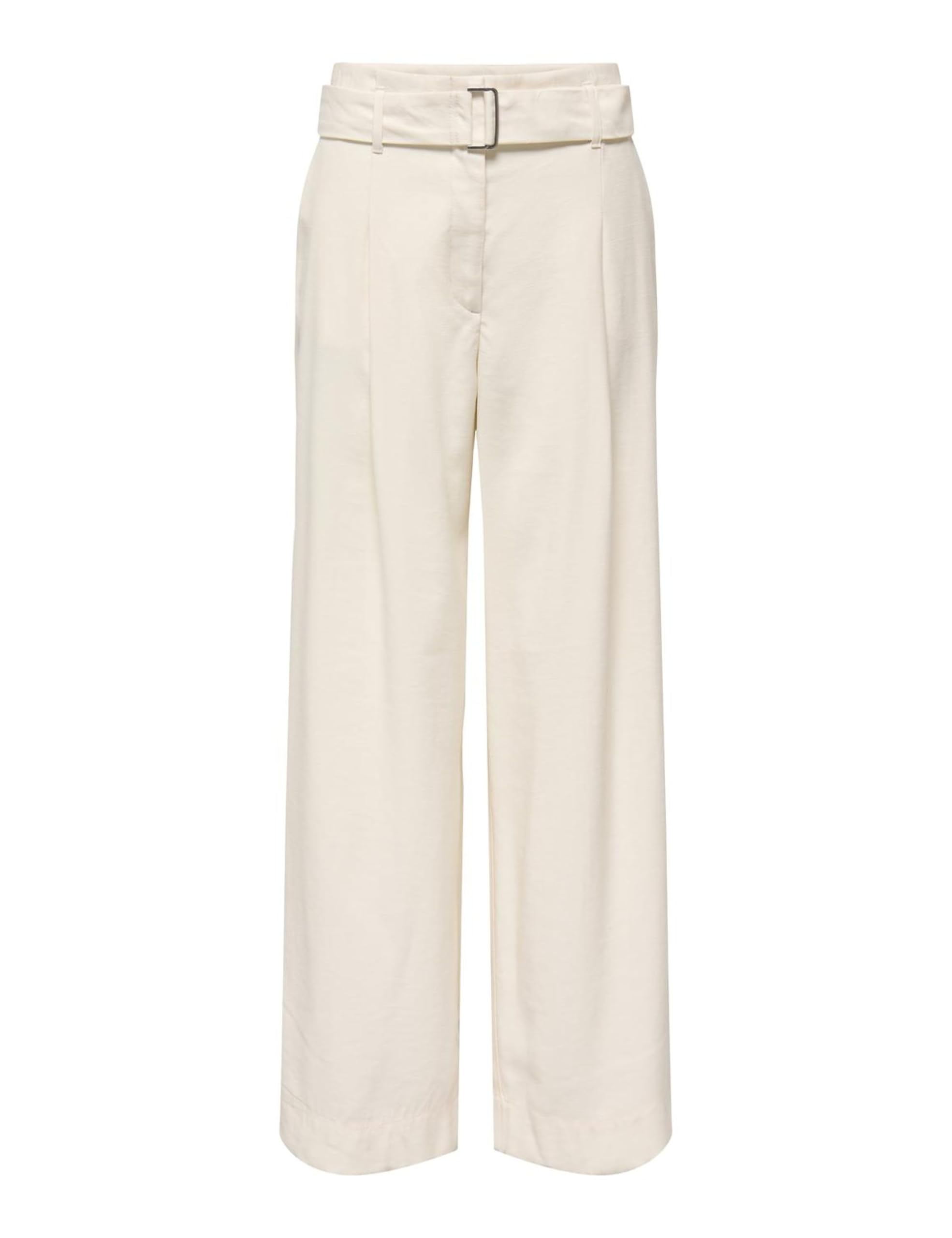 Mode von Amazon Fashion