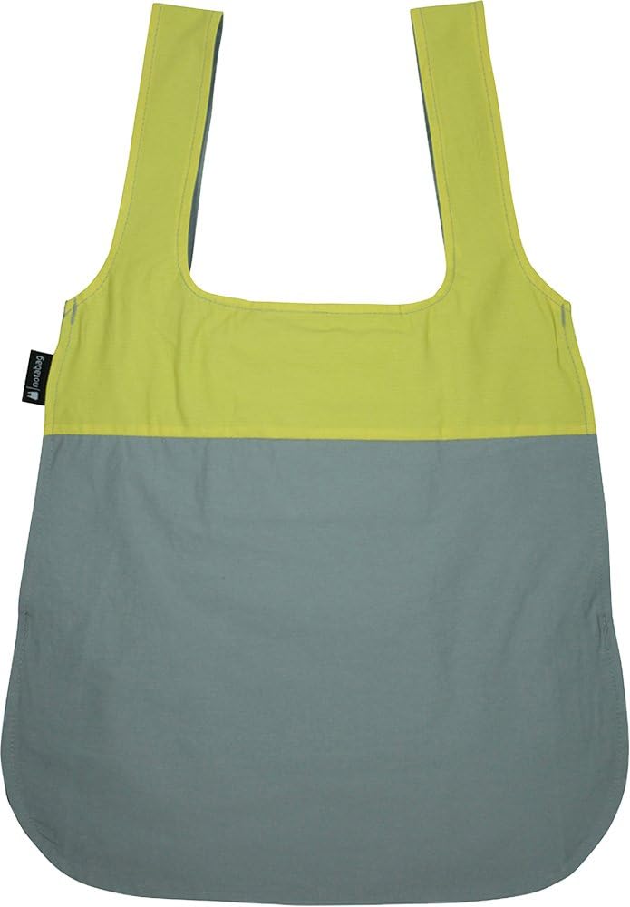 陸自迷彩 MOLLE みらい装備工房 バックパック 自衛隊 バックパック