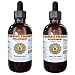 Strawberry (Fragaria vesca) Liquid Extract 2x2 fl.oz