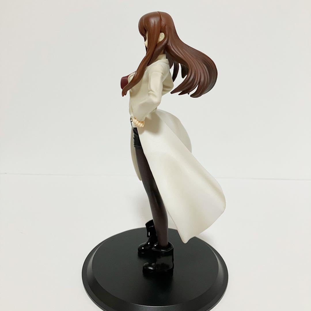 Amazon | Steins Gate シュタインズ ゲート 牧瀬紅莉栖 フェイリス