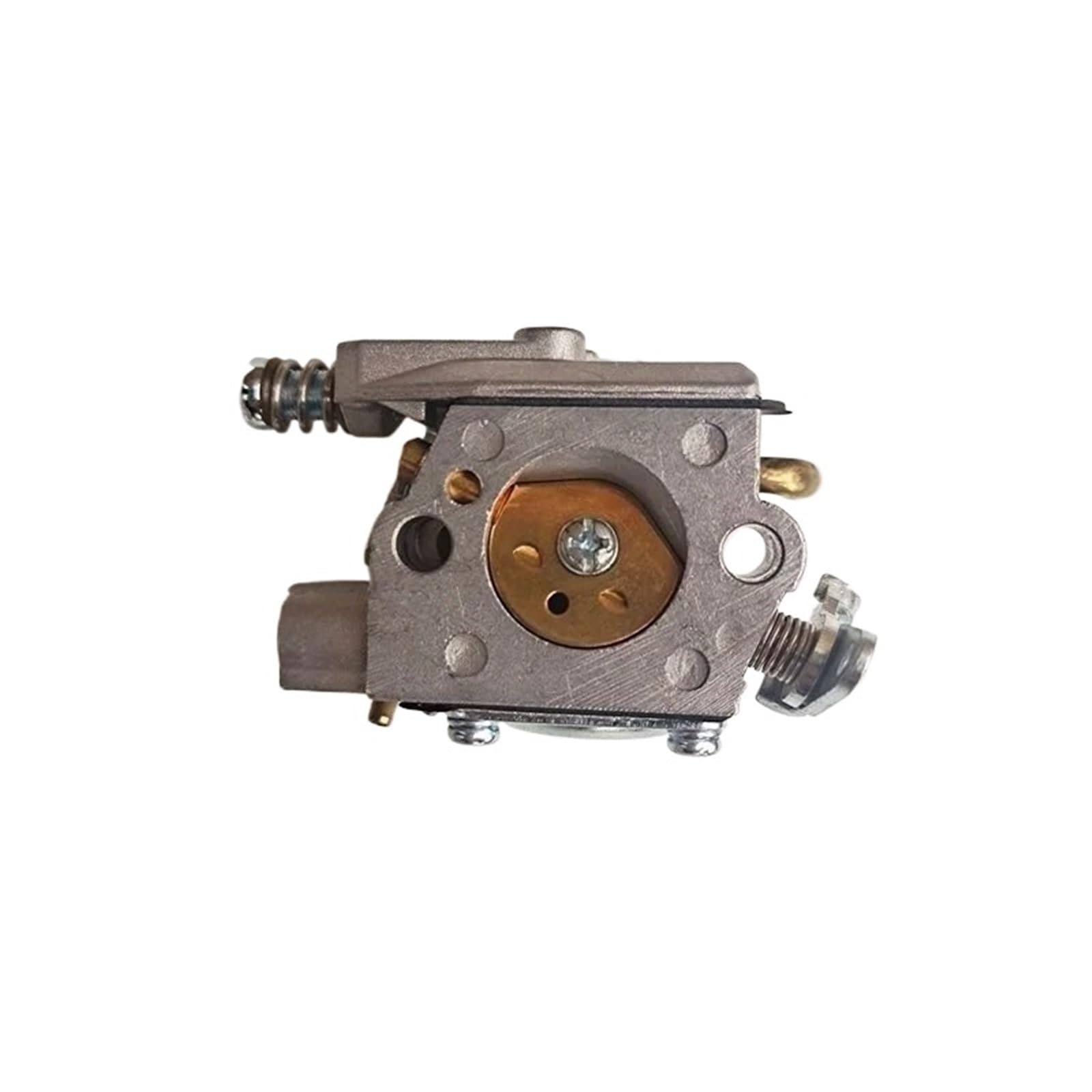 Carburateur tronçonneuse Echo CS-351 CS-353ES résout les problèmes de démarrage