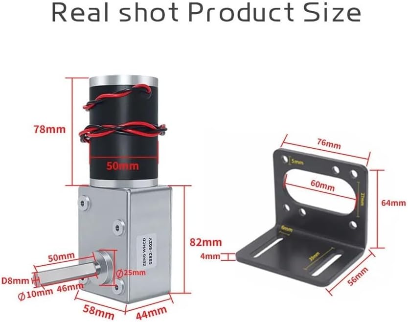 稀少US盤1970年】フランシスレイ 栄光への賭け THE GAME サントラ
