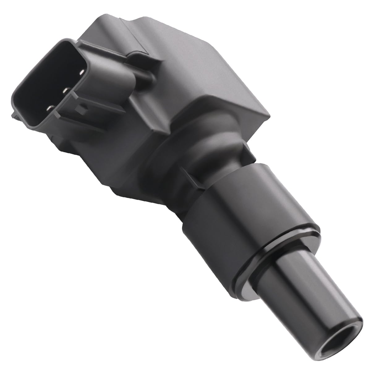Amazon | MASイグニッションコイルパック4個セット Mzda RX-8 R2 1.3L