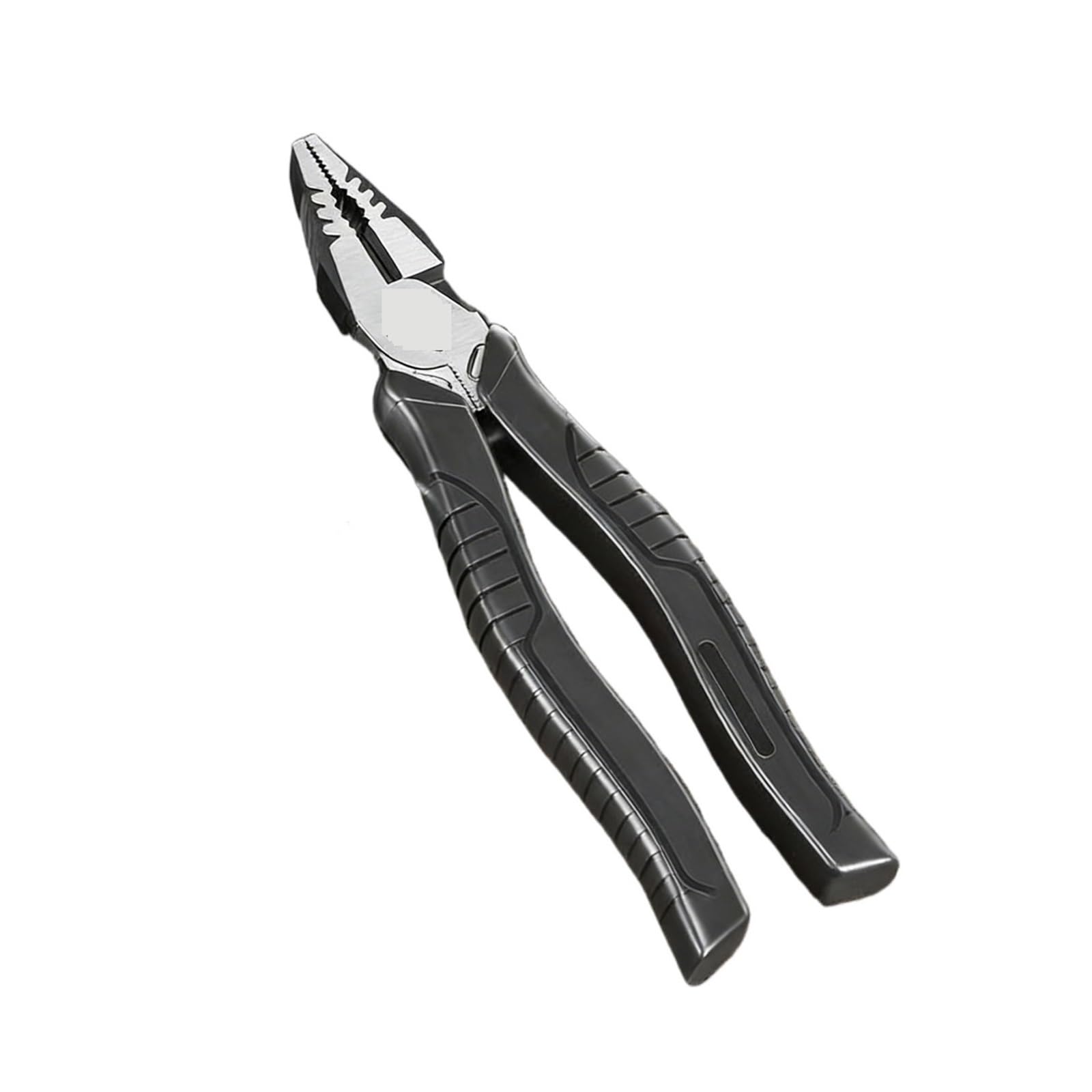 Multifunctional Alloy Steel Needle Nose Pliers