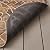 Mohawk Home Entryway Door Mat 2' x 4' All Weather Doormat Outdoor Non Slip Recycled Rubber, Ornamental Brick Brown