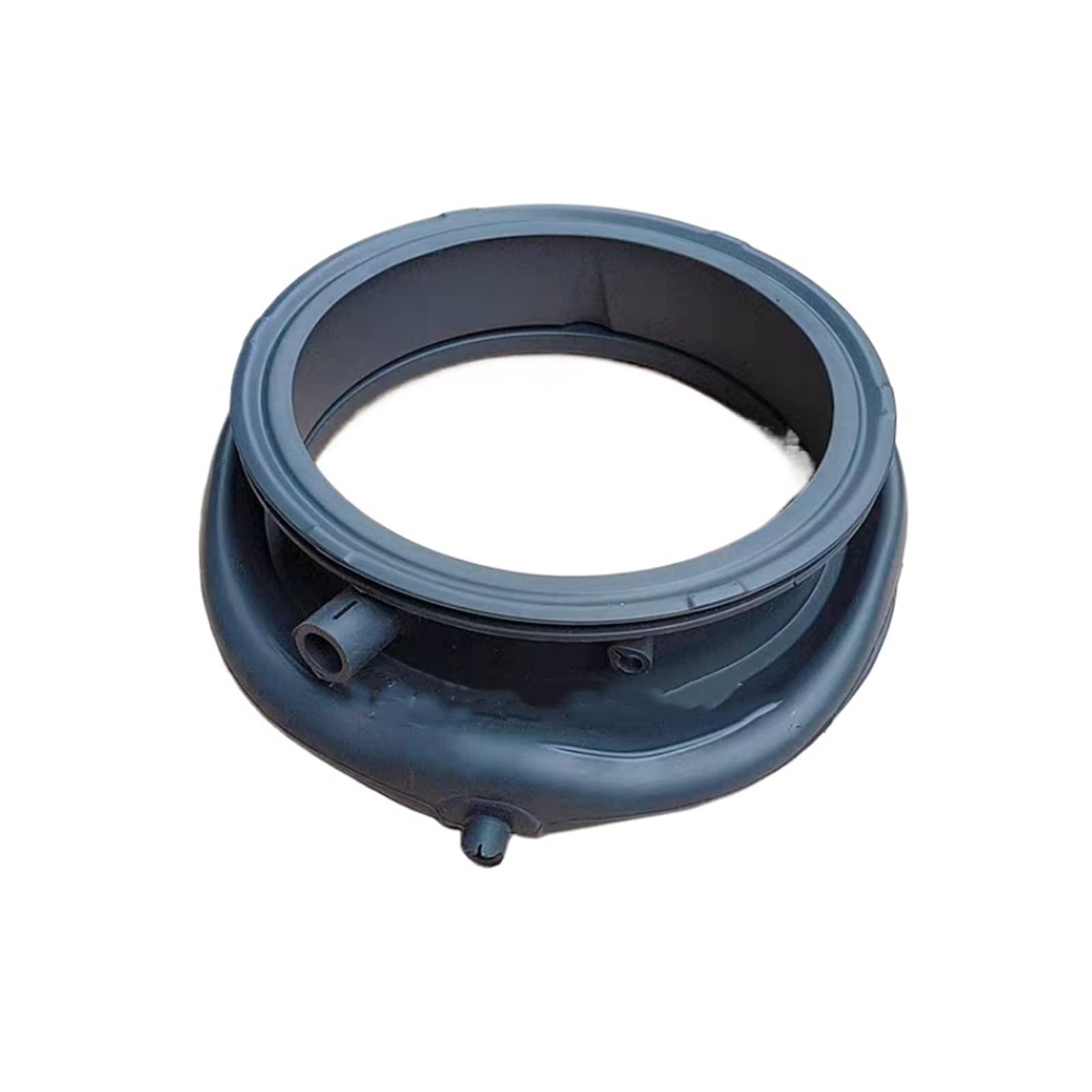 Accesorio junta lavadora, Compatible con Haier